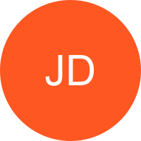 John D.